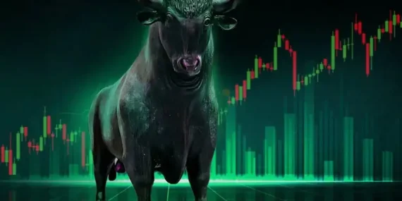 Kripto Piyasasında 17 Ay Sonra Sürpriz! Boğa Trendi Başlıyor mu?