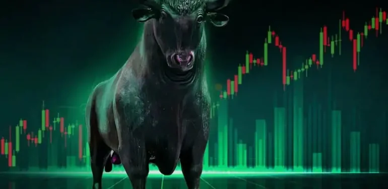 Kripto Piyasasında 17 Ay Sonra Sürpriz! Boğa Trendi Başlıyor mu?