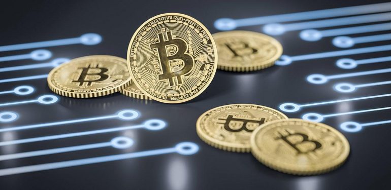 Bitcoin’in 14. En Büyük Balinasından 7.000 BTC’lik Transfer!