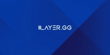 layeregg