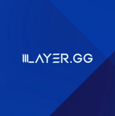 layeregg