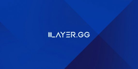 Kripto Dünyasında Parıldayanlar: Layergg, En İyi 100 Kripto Ekosistemini İnceleyip, 4 Altcoin’e Taç Koydu
