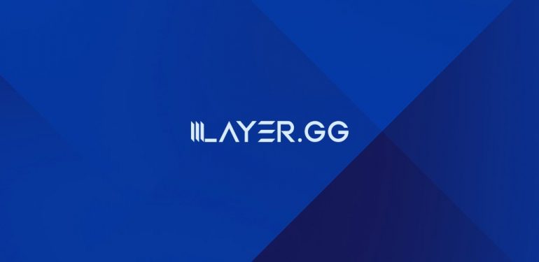 Kripto Dünyasında Parıldayanlar: Layergg, En İyi 100 Kripto Ekosistemini İnceleyip, 4 Altcoin’e Taç Koydu