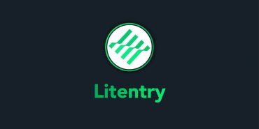 litentry