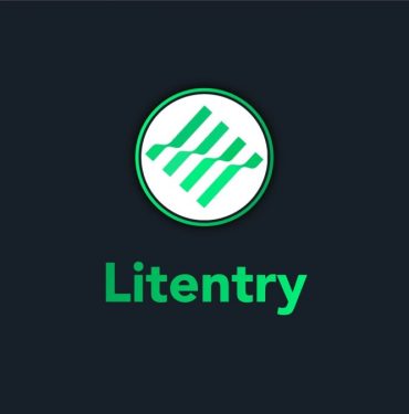 litentry