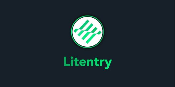 Litentry, DWF Labs İle Stratejik Ortaklık Kurarak Web3 Yatırım Arenasında Güç Birliği Yaptı!