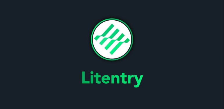 Litentry, DWF Labs İle Stratejik Ortaklık Kurarak Web3 Yatırım Arenasında Güç Birliği Yaptı!
