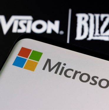 microsoft-activision-blizzard
