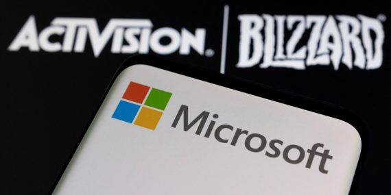 PlayStation için Kötü Haber: Windows’un Efsane Oyunu Xbox’a Yolculuk Ediyor!
