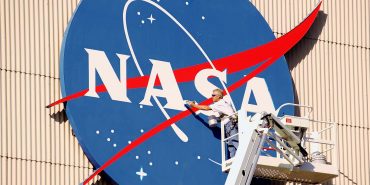 nasa