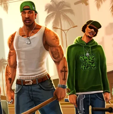 netflix-gta-trilogy