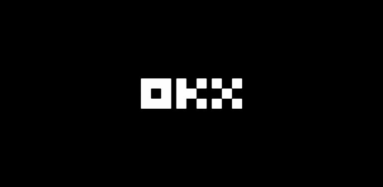 OKX, Fetch_ai (FET) ve SingularityNET (AGIX) için Yeni Listeleme Duyurusuyla Piyasayı Hareketlendirdi!