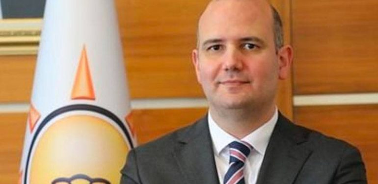 Ak Parti’nin Kripto Para Açıklaması Türkiye’yi Neler Bekliyor?