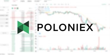 poloniex