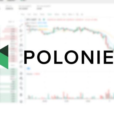 poloniex