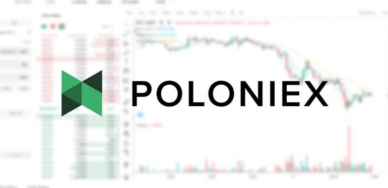 Poloniex Hacker’ının 118 Milyon Dolarlık Hatası: Yanlış Adres Kopyalayarak Altcoin’i Tamamen Yakması