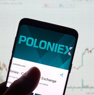 poloniex-hack
