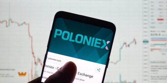 Dikkat: Büyük Çaplı Bir Hack Saldırısıyla Milyonlarca Dolarlık Kripto Para Borsası Sarsıldı!
