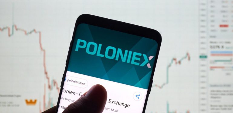 Dikkat: Büyük Çaplı Bir Hack Saldırısıyla Milyonlarca Dolarlık Kripto Para Borsası Sarsıldı!