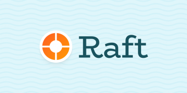 raft