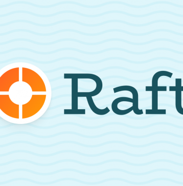 raft