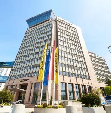 raiffeisen-bec-rbi