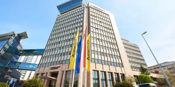 Raiffeisen Bank International’dan Dev Kripto Para Adımı: 215 Milyar Dolarlık Varlığıyla Sektördeki Köklü Banka