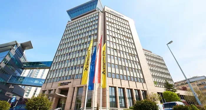 Raiffeisen Bank International’dan Dev Kripto Para Adımı: 215 Milyar Dolarlık Varlığıyla Sektördeki Köklü Banka