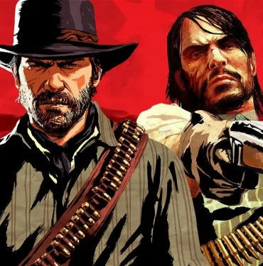 red-dead-redemption-2