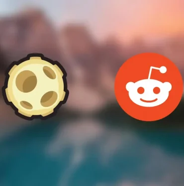reddit-moons