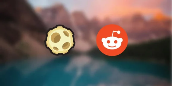 Reddit Topluluğunun Yeni Stratejileri MOON Altcoinini Uçurdu!