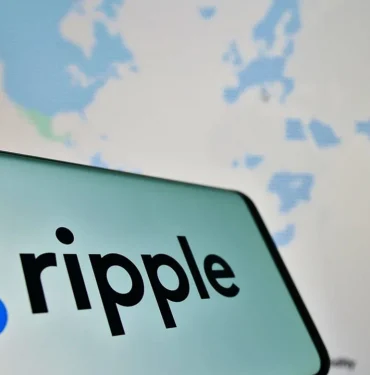 ripple