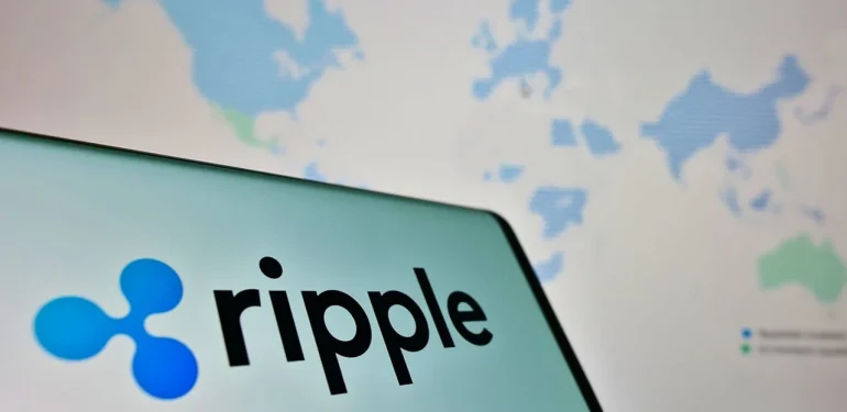 Ripple, Hem ABD’de Hem Afrika’da Atağa Kalktı! İki Büyük Girişimde Bulundu!
