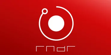 rndr-token