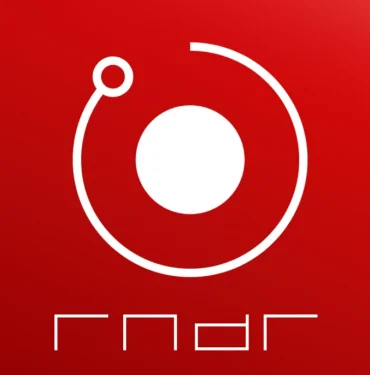 rndr-token