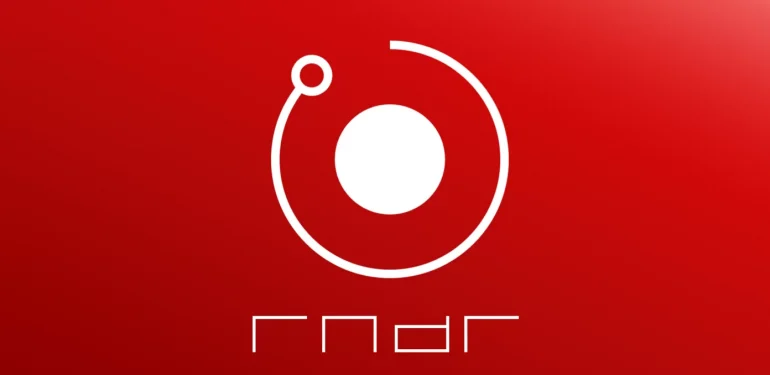 Render Network (RNDR) Geliştiricilerinden Solana ve Token Geçiş Hibe Açıklaması