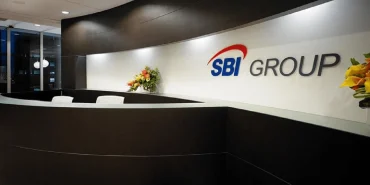 sbi-holdings