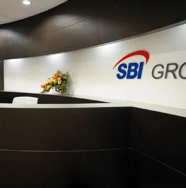 sbi-holdings