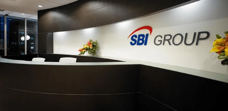 SBI Holdings, Web3, Yapay Zeka ve Metaverse’e Büyük Yatırım Yapacak!