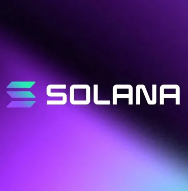 solana