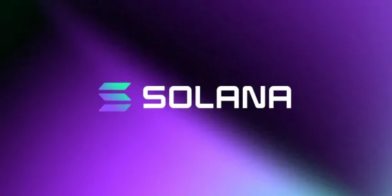 Solana Vakfı Strateji Başkanı, Solana’daki (SOL) Yükselişin Nedenlerini Açıkladı!