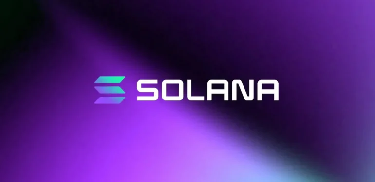 Solana Vakfı Strateji Başkanı, Solana’daki (SOL) Yükselişin Nedenlerini Açıkladı!