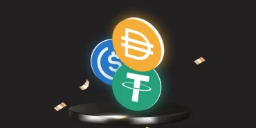 stablecoins