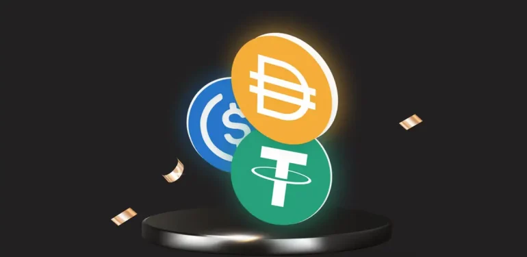Avrupa Birliği Bankacılık Otoritesi, Stablecoin Şirketleri İçin Kurallar Yayınladı!