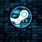 steam