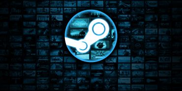 steam