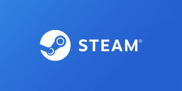 steam