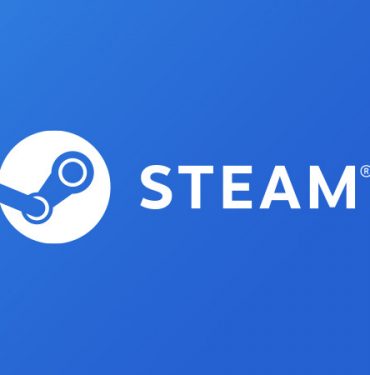 steam