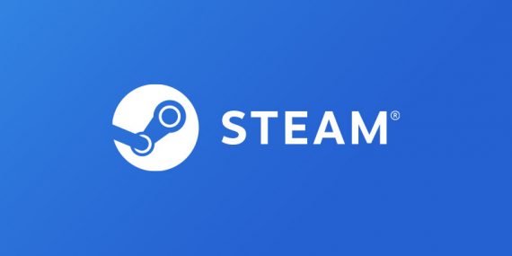 Spider-Man 2’yı Geçti: Steam’deki Yeni Oyun, Listeleri Altüst Etti!