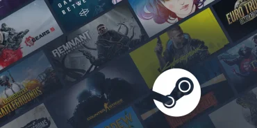 steam-games